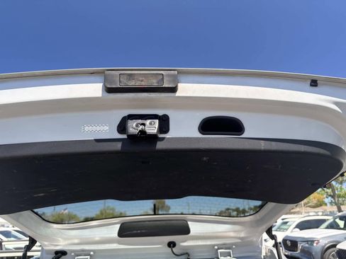 Used 2017 Kia Soul FWD image 16