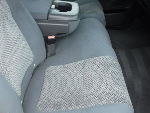 Used 2002 Ford F150 XLT RWD image 28