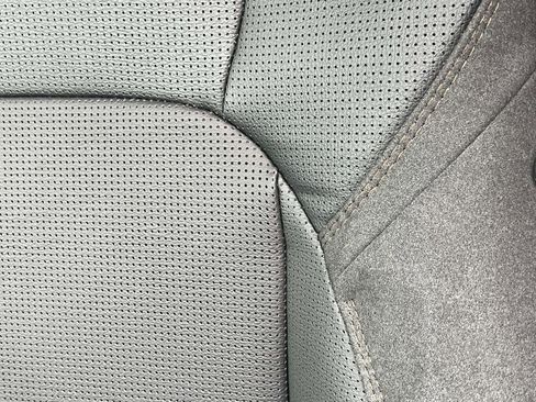 New 2026 Toyota Camry XLE image 14