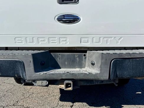 Used 2009 Ford F250 King Ranch image 40