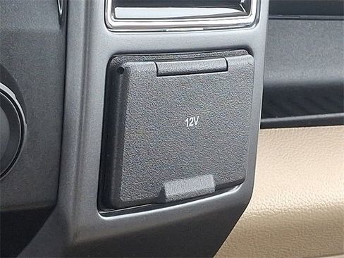 Used 2018 Ford F150 XLT w/ Equipment Group 301A Mid image 23