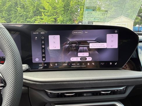 New 2026 Audi SQ5 Premium Plus AWD/4WD image 18