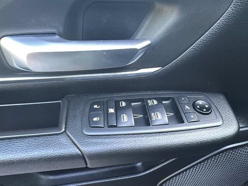 Used 2019 RAM 1500 Big Horn AWD/4WD image 13