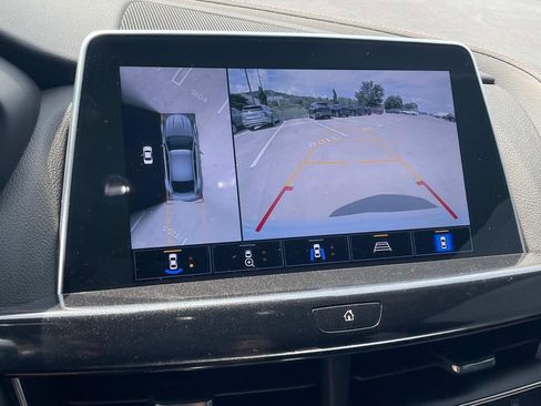 Certified 2024 Cadillac CT5 V w/ Super Cruise 2 Package image 33