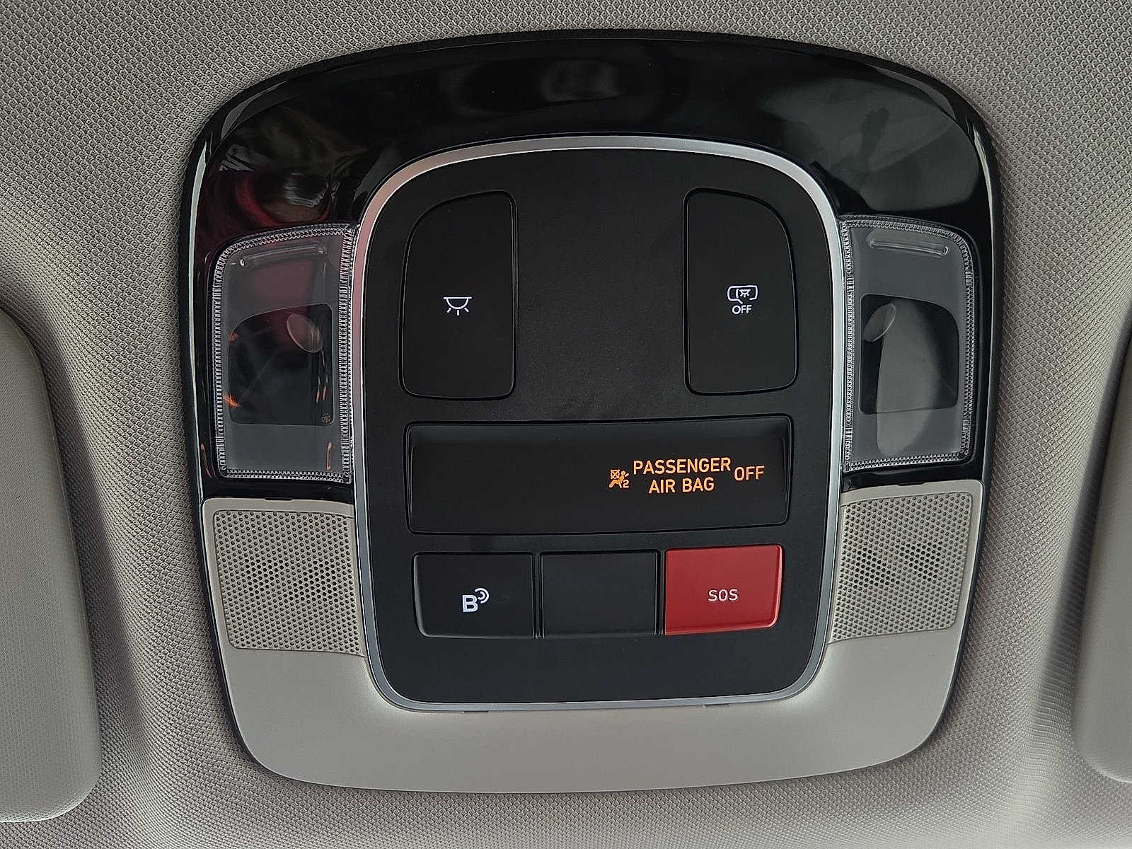 Used 2025 Hyundai Tucson SEL FWD image 22
