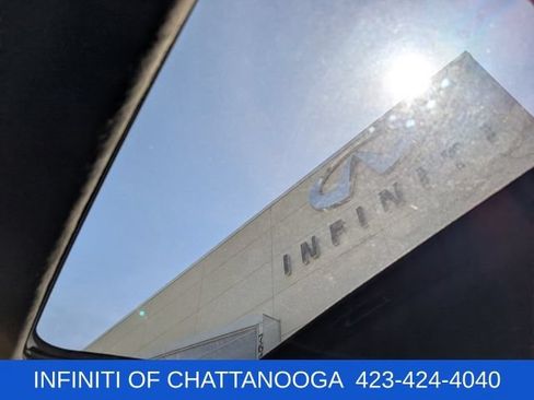 Used 2024 Hyundai Santa Fe Calligraphy FWD image 19
