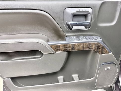 Used 2015 GMC Sierra 1500 Denali image 15