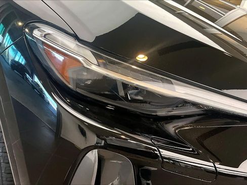 New 2025 Audi Q5 Premium Plus image 13