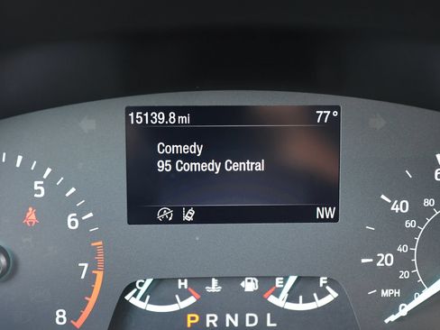 Used 2022 Ford Escape SE w/ Convenience Package AWD/4WD image 41