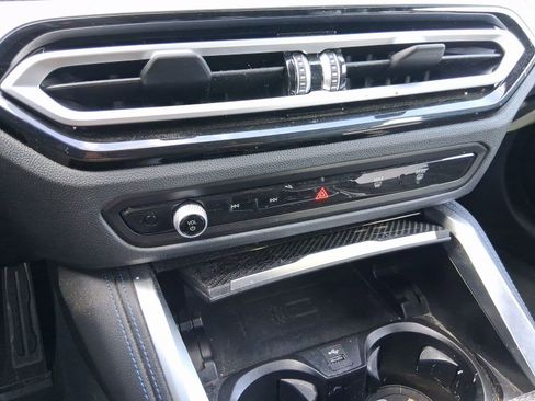 Certified 2023 BMW i4 M50 w/ Premium Package image 26