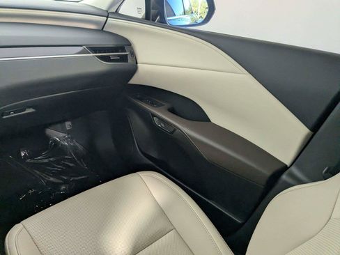 Used 2024 Lexus RX 350 FWD w/ Technology Package image 40