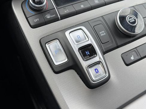 Used 2021 Hyundai Palisade SEL w/ Convenience Package image 23