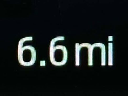 New 2025 Ford Bronco Sport Big Bend w/ Convenience Package image 38