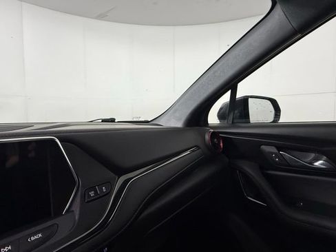 Used 2021 Chevrolet Blazer RS w/ Enhanced Convenience Package AWD/4WD image 18