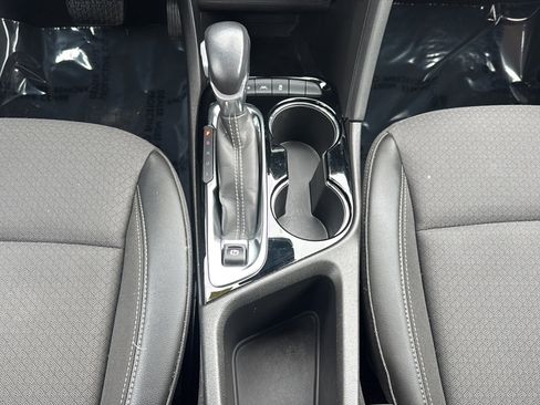 Used 2023 Buick Encore GX Select image 41