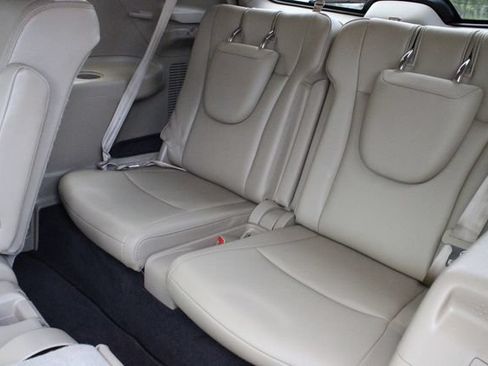Used 2013 Toyota Highlander Limited AWD/4WD image 14
