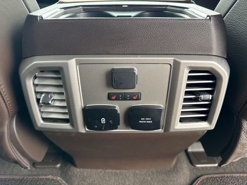 Used 2020 Ford F150 King Ranch AWD/4WD image 22