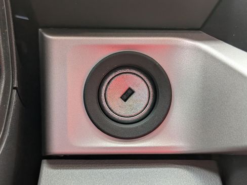 New 2026 Ford F450 XL w/ 360-Degree Camera Package AWD/4WD image 20