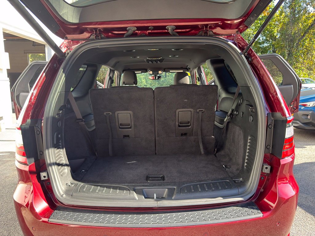 Used 2025 Dodge Durango GT AWD/4WD image 33