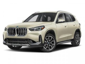 New 2026 BMW X1 xDrive28i w/ Convenience Package 360° Tour