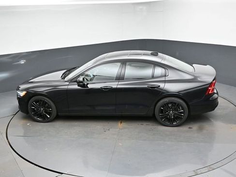 Used 2023 Volvo S60 B5 Plus w/ Climate Package image 43