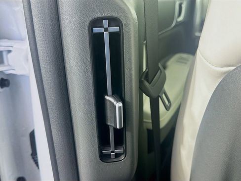 New 2026 Hyundai Santa Fe SEL image 17