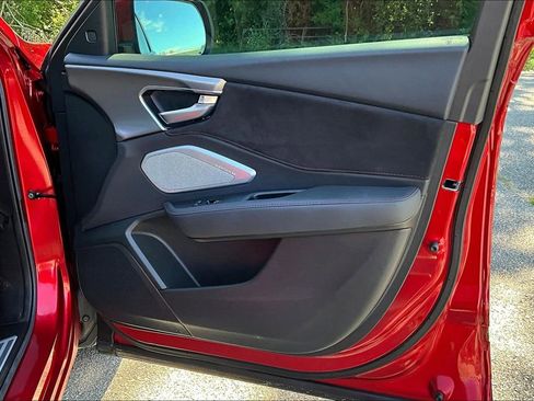 Used 2024 Acura RDX A-Spec image 26