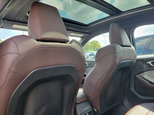 Used 2025 BMW 228i xDrive AWD/4WD image 22