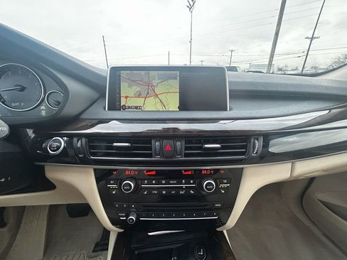 Used 2014 BMW X5 sDrive35i image 19