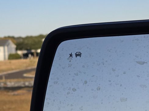 New 2026 GMC Sierra 1500 Elevation w/ Preferred Package image 13