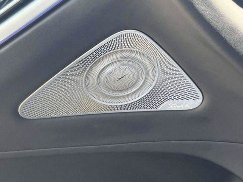 Used 2024 Mercedes-Benz Maybach S 680 4MATIC image 30