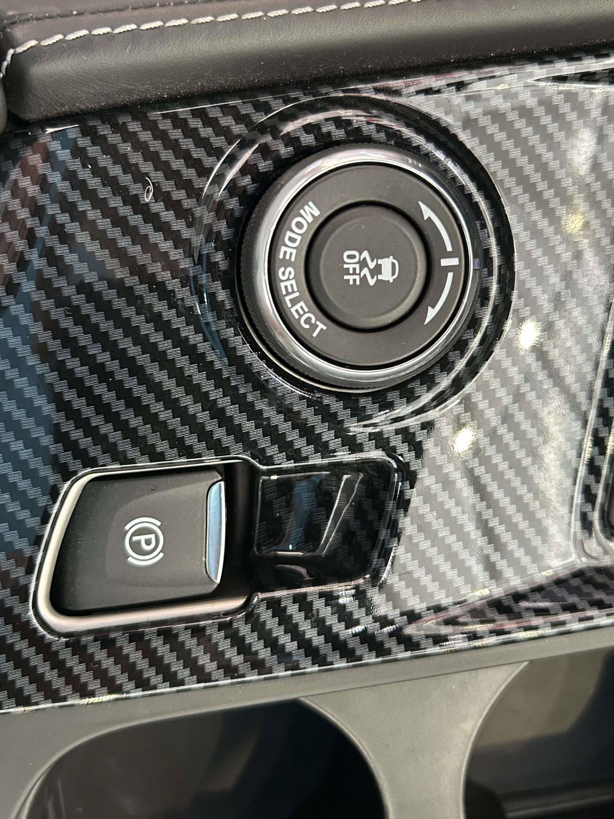 Used 2017 Chevrolet Corvette Grand Sport RWD image 22