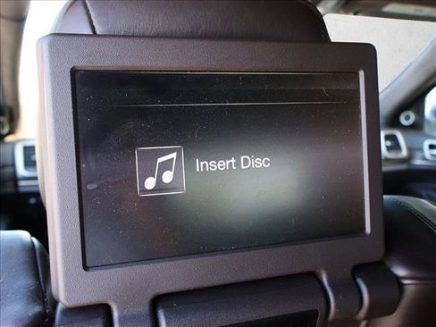Used 2014 Jeep Grand Cherokee Summit AWD/4WD image 27