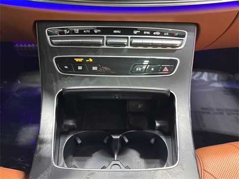 Used 2022 Mercedes-Benz CLS 450 4MATIC image 26