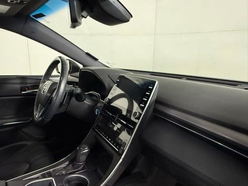 Used 2020 Toyota Avalon XSE image 35