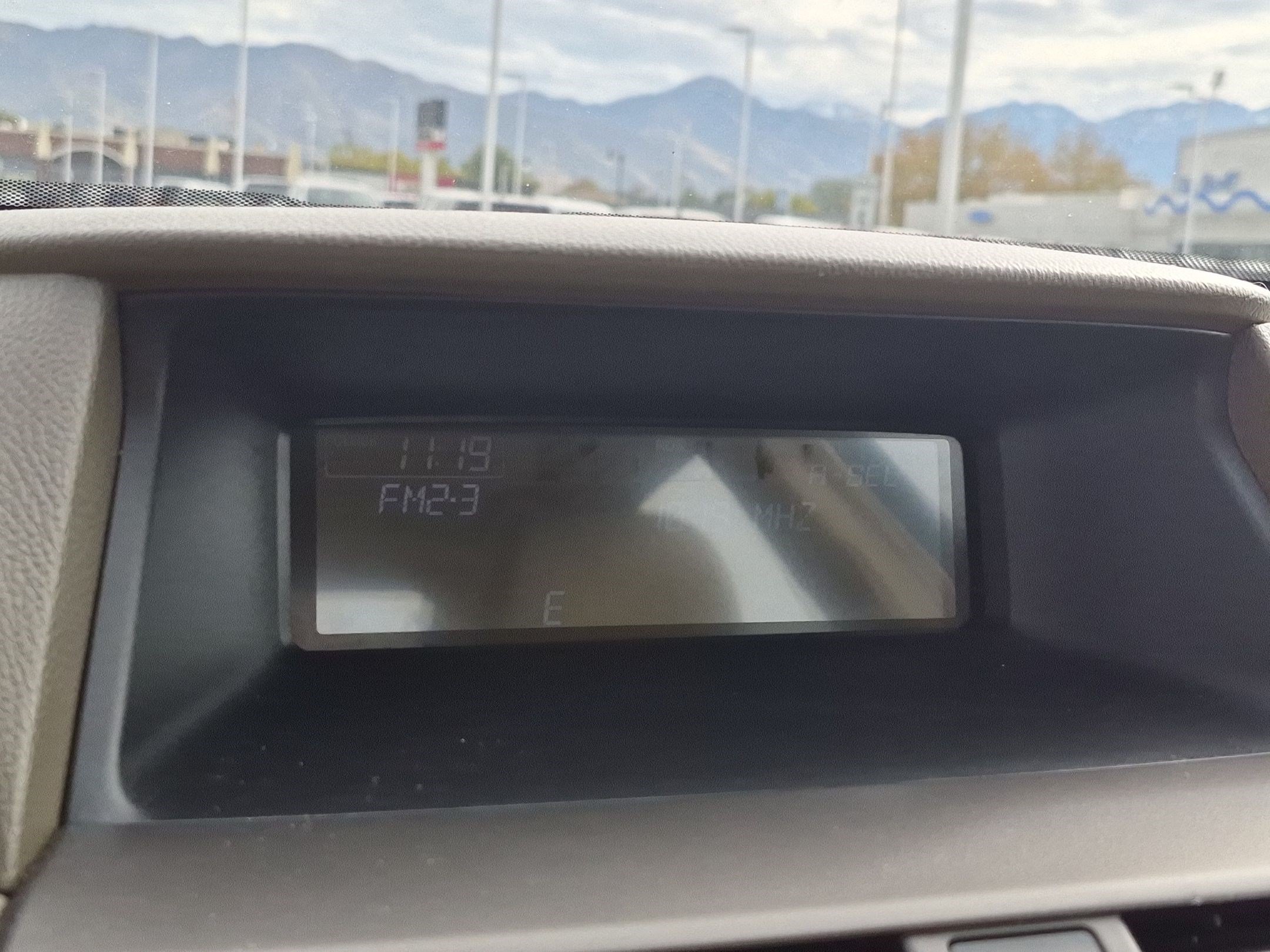 Used 2009 Honda Accord EX-L image 23