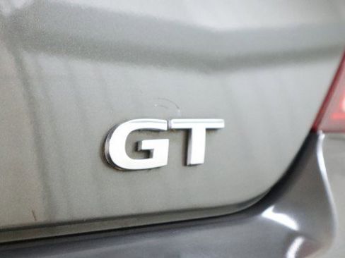 Used 2007 Pontiac G6 GT w/ Sport Package image 20