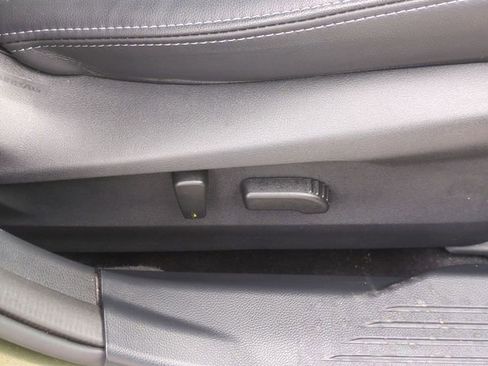 Used 2024 Subaru Outback Touring XT w/ Popular Package #2 image 40