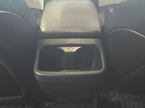 Used 2020 Toyota Tacoma TRD Pro image 29