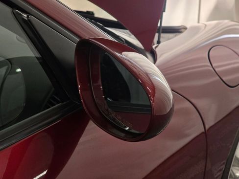 Used 1999 Porsche 911 Carrera image 25