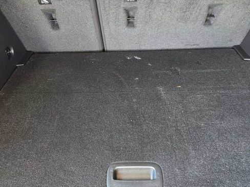 Used 2024 Buick Encore GX Preferred image 10