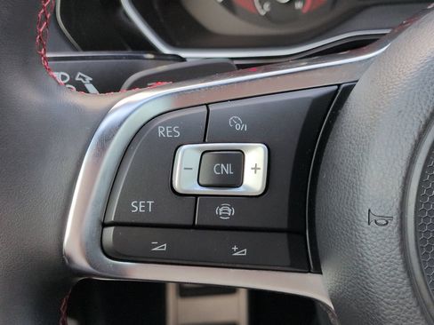 Used 2019 Volkswagen Jetta GLI FWD image 24