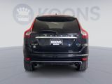Used 2015 Volvo XC60 T6 R-Design image 5
