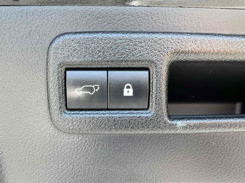 Used 2019 Lexus NX 300 FWD w/ Premium Package image 10
