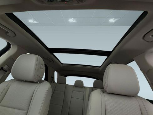 New 2026 Mercedes-Benz GLE 450 4MATIC image 13