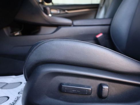 Used 2020 Honda Civic Sport Touring image 19