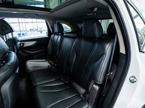 Used 2023 Acura MDX SH-AWD image 60