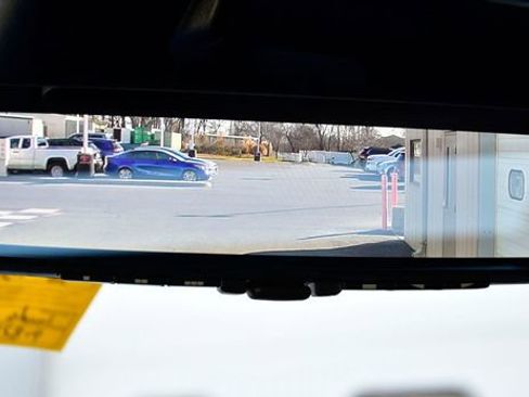 New 2026 Toyota Tundra TRD Pro image 27