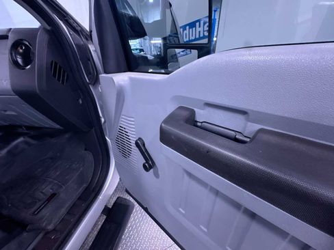 Used 2015 Ford F350 XL w/ XL Value Package image 31