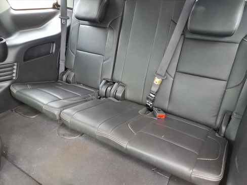 Used 2019 GMC Yukon Denali w/ Denali Ultimate Package AWD/4WD image 16